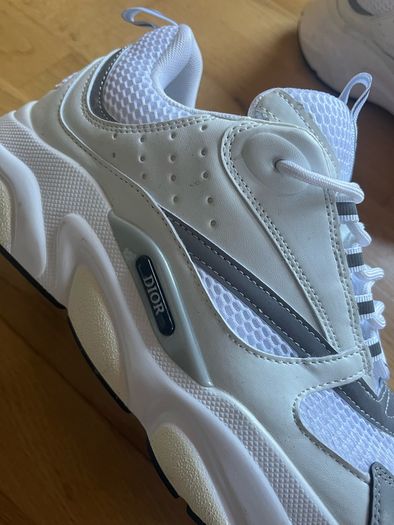 mens shoes