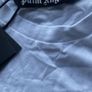 Palm Angels t shirt Image 2