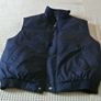 Brand New Gilet - Never Worn Image 4
