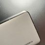 Xiaomi 14 ultra with Photography Kit Image 4