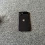 Apple iphone 12 Image 3