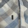 Ladies Barbour shirt size 16 Image 3