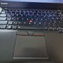 Lenovo Thinkpad X250 Image 6