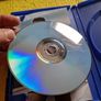 Rugby 08 2008  PlayStation2 Ps2 games Original Image 10