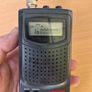 3 Radio Shack Handheld Scanner Image 7