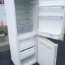 Fridge freezer Image 6