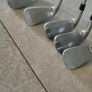 for sale ..titleist AP2, 718 Image 2