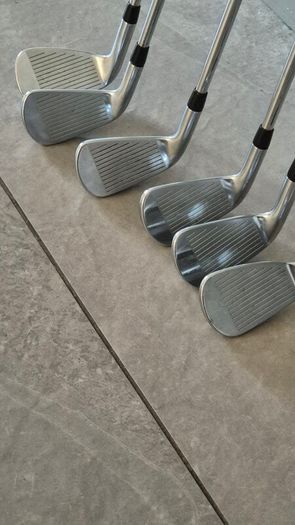 for sale ..titleist AP2, 718
