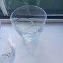 louise Kennedy glasses Image 3
