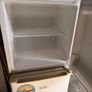 fridge Image 3