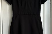 Coast dress - size 12