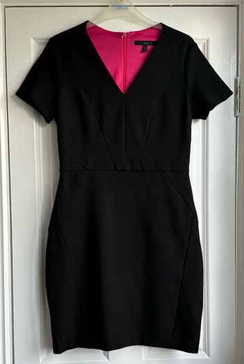 Coast dress - size 12