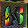 Puma Fast-Roids Image 4