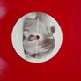 Vinyl The National I am easy to find Image 7