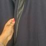 men's coat Image 7