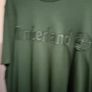 Timberland Mens Tshirt Size XXL Image 2