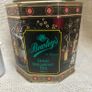 Dublin advertising  Tea Caddy and Jug Image 3