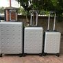 Small size suitcase Image 4