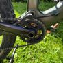 Orbea Rallon M20 - Mullet Image 3