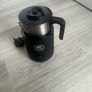 Lavazza A Modo Mio MilkEasy electric milk frother Image 5