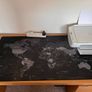 Large  Desk Image 2
