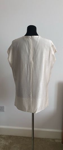 COS top - sz 16