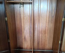 Wardrobes 100 euro EACH