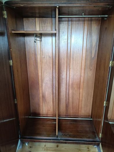 Wardrobes 100 euro EACH