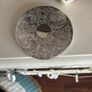 Arthur Price of England silver plated coasters (Boxed ) Image 2