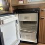 Caravan Fridge Thetford N3112 - parts only Image 3