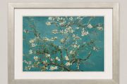 van gogh impressionist print