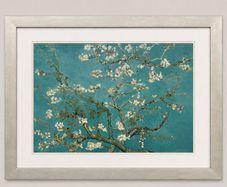 van gogh impressionist print