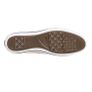 Converse Ct Lite 2 OX Pink Glow White Exclusive Size Uk 5.5 Image 7