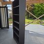 billy bookcase Image 2