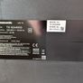 Panasonic 42" 100Hz Freeview HD LED TV - (TX-42A400b) Image 2