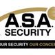 ASA Security