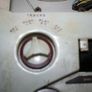 Elizabethan LZ-29 reel to reel tape recorder - in working order Image 4
