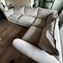 Force Corner Sofa - Left facing Image 2