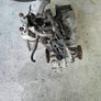 VW Golf Mk7 breaking parts Image 8