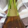 vase Image 4