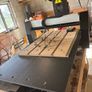 Laguna IQ CNC machine Image 6