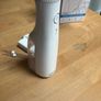 Waterpik Water Tooth Flosser Image 5