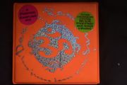 Danny Rampling - Love Groove Dance Party Volumes 5 &amp; 6 (Double CD)