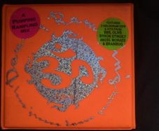 Danny Rampling - Love Groove Dance Party Volumes 5 & 6 (Double CD)
