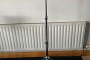 Pearl cymbal stand