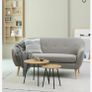 2.5 seater sofa Image 2