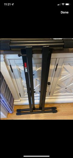 Casio CDP S350 Digital Piano