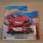 Hotwheels