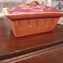 French Ceramic Vintage Kitchen Ware Image 7