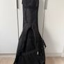 PRS USA Electric Guitar gigbag Image 2